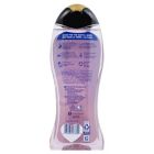 Alternate image 3 for Softsoap&reg; 20 oz. Luminous Oils Body Wash with Real Coconut Oil