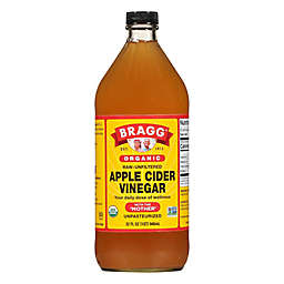Bragg® 32 oz. Apple Cider Vinegar