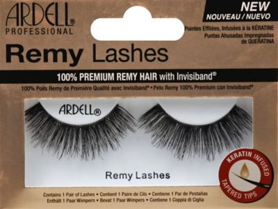 Ardell&reg; Professional Remy Lashes #776