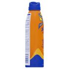 Alternate image 2 for Banana Boat&reg; 6 oz. Sport Ultra Clear Sunscreen Spray SPF 30