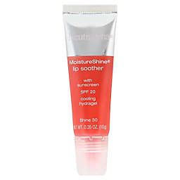Neutrogena® Moistureshine® .35 oz. Lip Soother SPF 20 in Shine 30