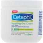 Alternate image 1 for Cetaphil&reg; 16 oz. Soothing Gel Cream