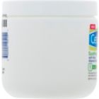 Alternate image 2 for Cetaphil&reg; 16 oz. Soothing Gel Cream