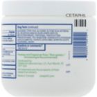 Alternate image 3 for Cetaphil&reg; 16 oz. Soothing Gel Cream