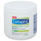 Alternate image 0 for Cetaphil&reg; 16 oz. Soothing Gel Cream
