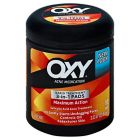 Alternate image 0 for OXY&reg; 90-Count Acne Medication Rapid Treatment 3-in-1 Maximum Action Pads