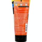 Alternate image 2 for OXY&reg; 5 oz. Maximum Action Advanced Face Wash