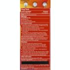 Alternate image 1 for OXY&reg; Advanced Care 1 oz. Maximum Action Spot Treatment