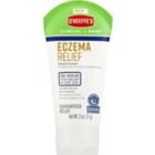 Alternate image 3 for O'Keeffe's&reg; 2 oz. Eczema Relief Hand Cream