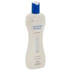 Alternate image 1 for Biosilk Hydrating Therapy 12 oz. Conditioner
