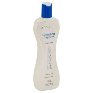 Biosilk Hydrating Therapy 12 oz. Conditioner. View a larger version of this product image.