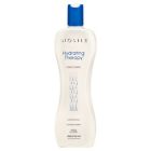 Alternate image 0 for Biosilk Hydrating Therapy 12 oz. Conditioner