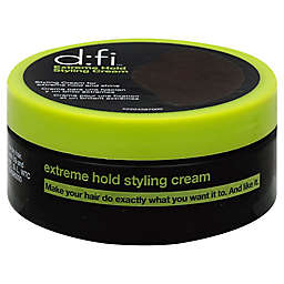 American Crew® D:fi 2.6 oz. Extreme Hold Styling Crème