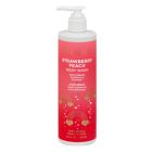 Alternate image 0 for Pacifica&reg; 12 fl. oz. Strawberry Peach Body Wash