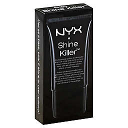 NYX Professional Makeup .67 fl. oz. Shine Killer™