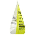 Alternate image 3 for Mrs. Meyer&#39;s&reg; 20-Count Automatic Dish Soap Pacs in Lemon Verbana