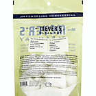 Alternate image 2 for Mrs. Meyer&#39;s&reg; 20-Count Automatic Dish Soap Pacs in Lemon Verbana