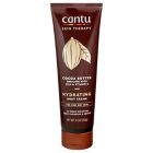 Alternate image 3 for Cantu&reg; 8.5 oz. Hydrating Body Cream