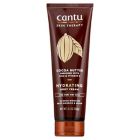 Alternate image 0 for Cantu&reg; 8.5 oz. Hydrating Body Cream