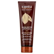 Cantu&reg; 8.5 oz. Hydrating Body Cream