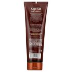 Alternate image 1 for Cantu&reg; 8.5 oz. Hydrating Body Cream