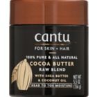 Alternate image 1 for Cantu&reg; 5.5 oz. 100% Pure &amp; All Natural Cocoa Butter