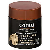 Cantu&reg; 5.5 oz. 100% Pure &amp; All Natural Cocoa Butter