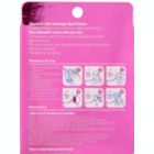 Alternate image 1 for Clearasil&reg; 18-Count Advanced Healing Ultra Overnight Spot Patches