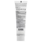 Alternate image 3 for Bare Republic&reg; 5 fl. oz. Vanilla-Coco Mineral Sunscreen Lotion SPF 50