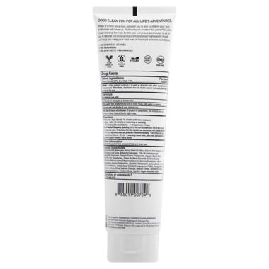 Bare Republic&reg; 5 fl. oz. Vanilla-Coco Mineral Sunscreen Lotion SPF 50. View a larger version of this product image.