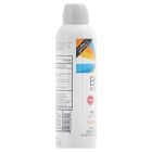 Alternate image 2 for Bare Republic&reg; 6 fl. oz. Vanilla-Coco Mineral Sunscreen Spray SPF 50