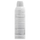 Alternate image 3 for Bare Republic&reg; 6 fl. oz. Vanilla-Coco Mineral Sunscreen Spray SPF 50