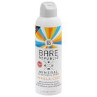 Alternate image 0 for Bare Republic&reg; 6 fl. oz. Vanilla-Coco Mineral Sunscreen Spray SPF 50