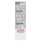 Alternate image 2 for TRP The Relief Products&trade; .33 fl. oz. Allergy Eyes Day &amp; Night Homeopathic Relief Pack