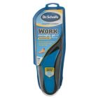 Alternate image 0 for Dr Scholl's&reg; Massaging Gel&reg; Men's Advanced Insoles