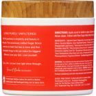 Alternate image 3 for RAW SUGAR&reg; 15 oz. Sugar Scrub in Watermelon + Fresh Mint