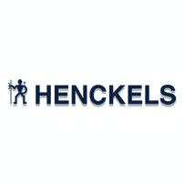 Henckels