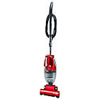 Alternate image 8 for Ewbank&reg; Chilli 4 Stick and Handheld Vacuum