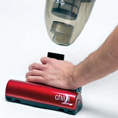 Ewbank&reg; Chilli 4 Stick and Handheld Vacuum. View a larger version of this product image.