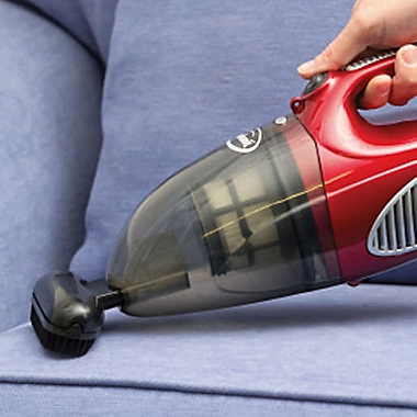 Ewbank&reg; Chilli 4 Stick and Handheld Vacuum. View a larger version of this product image.