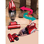 Alternate image 3 for Ewbank&reg; Chilli 4 Stick and Handheld Vacuum