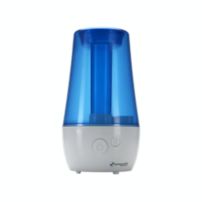 Jarden Ultrasonic Personal Humidifier | Bed Bath and Beyond Canada