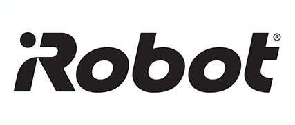 Shop iRobot