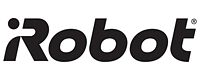 Shop iRobot