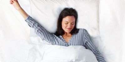 Bedding, Bath Towels, Cookware, Fine China, Wedding & Gift Registry