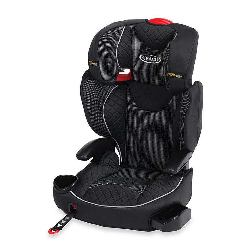 doona car seat bed bath and beyond