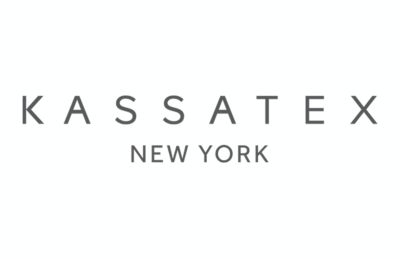 kassatex logo