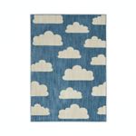 Nursery & Kids Rugs