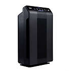 Alternate image 1 for Winix True HEPA 6300-2 Air Cleaner with PlasmaWave&reg; Technology