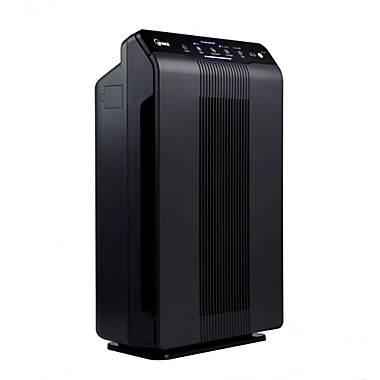 Winix True HEPA 6300-2 Air Cleaner with PlasmaWave&reg; Technology. View a larger version of this product image.